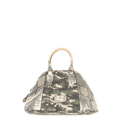 Bag “Finley“ medium Guess